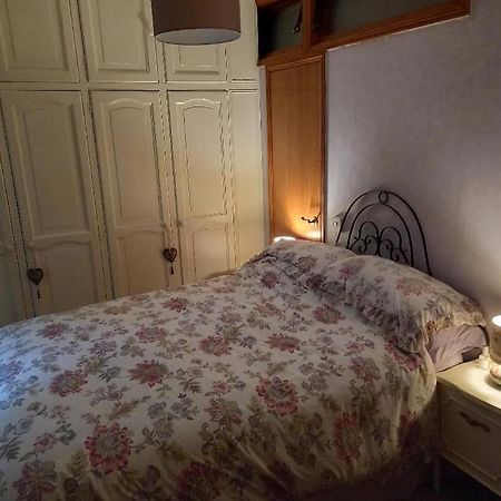 Osborne Lodge Ryde  Zewnętrze zdjęcie