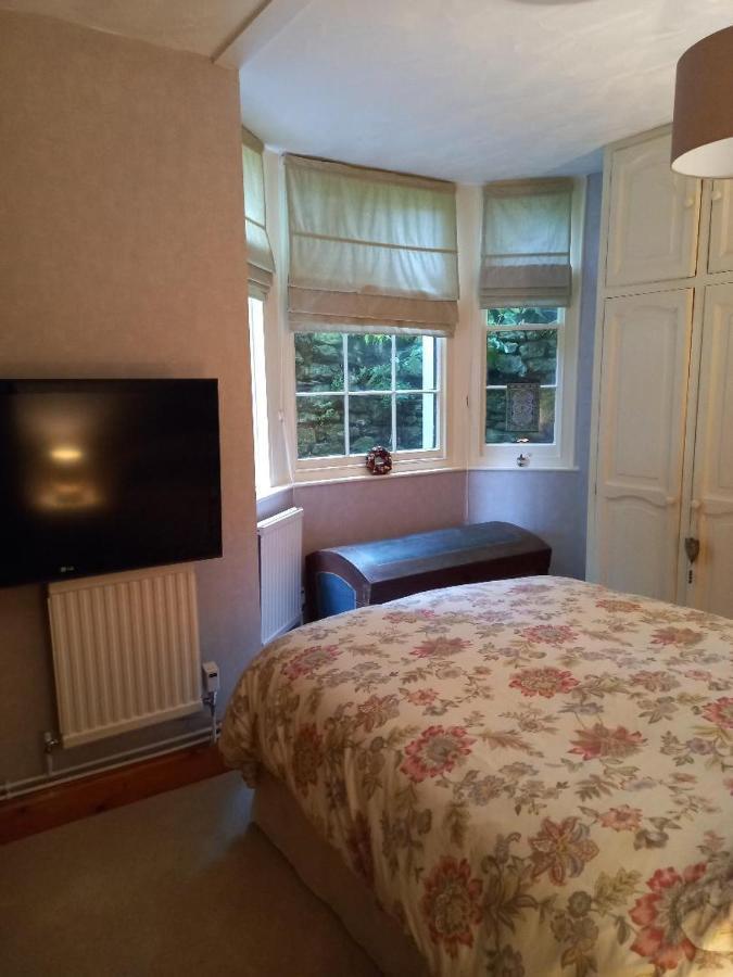 Osborne Lodge Ryde  Zewnętrze zdjęcie